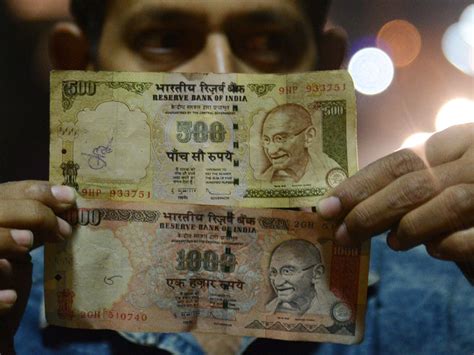 131 dollars in rupees|Iba pa.